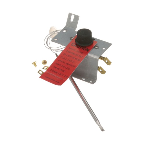 Thermostat Kit